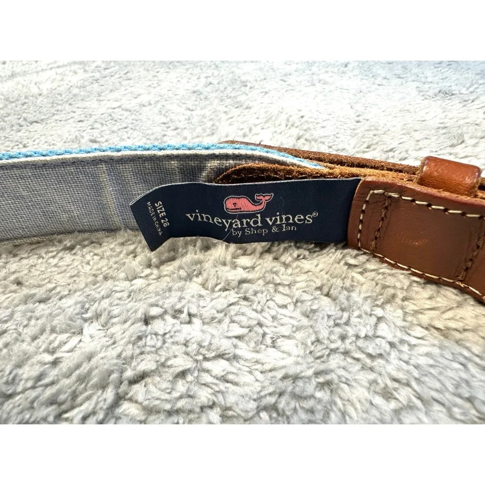 Vineyard Vines vineyard vines